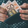 Pactos sobre prorrateo mensual de pagas extraordinarias